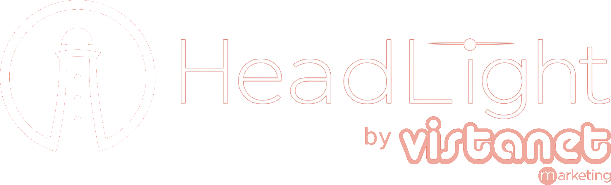 HeadLight by Vistanet Marketing